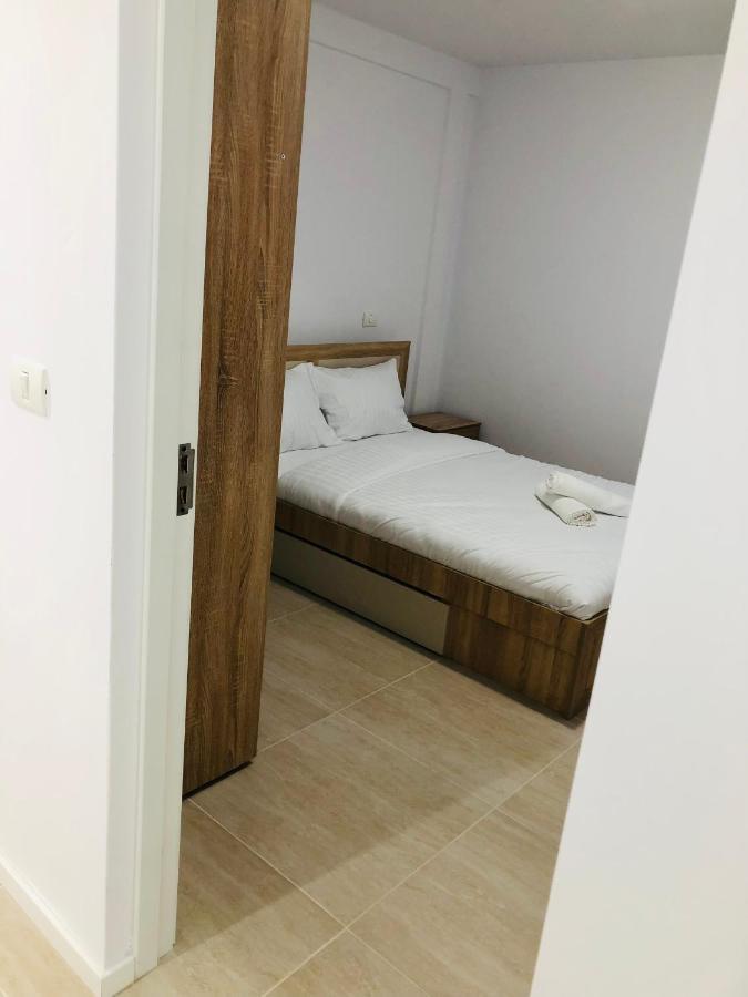 New And Modern Apartments In Villa, Near City Center M36 Temešvár Exteriér fotografie