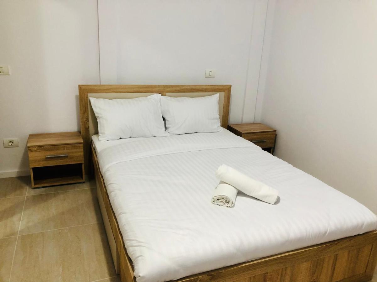 New And Modern Apartments In Villa, Near City Center M36 Temešvár Exteriér fotografie