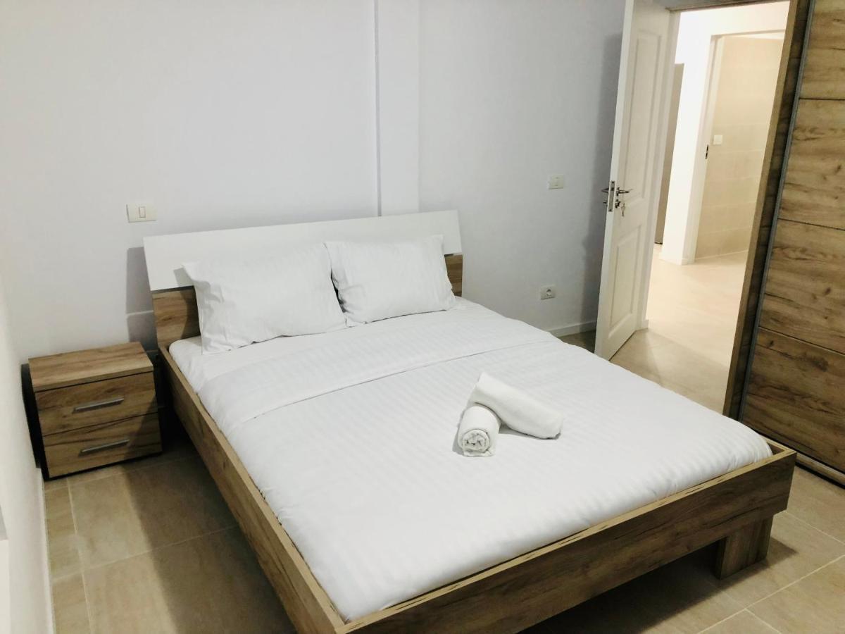 New And Modern Apartments In Villa, Near City Center M36 Temešvár Exteriér fotografie