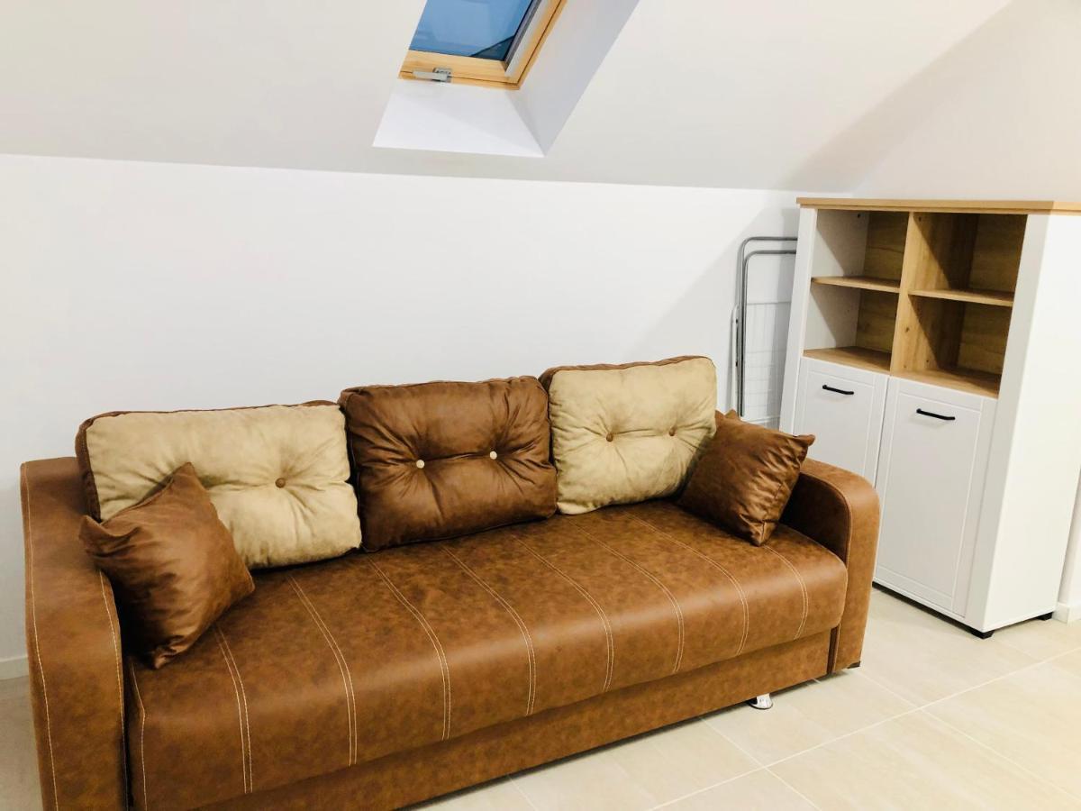 New And Modern Apartments In Villa, Near City Center M36 Temešvár Exteriér fotografie