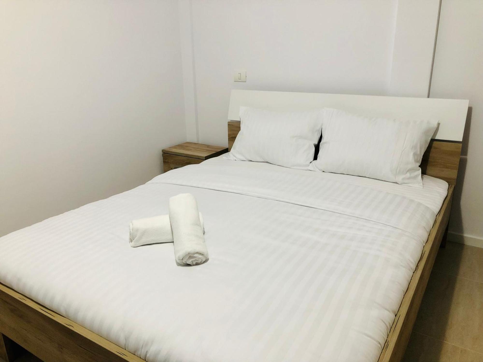 New And Modern Apartments In Villa, Near City Center M36 Temešvár Exteriér fotografie