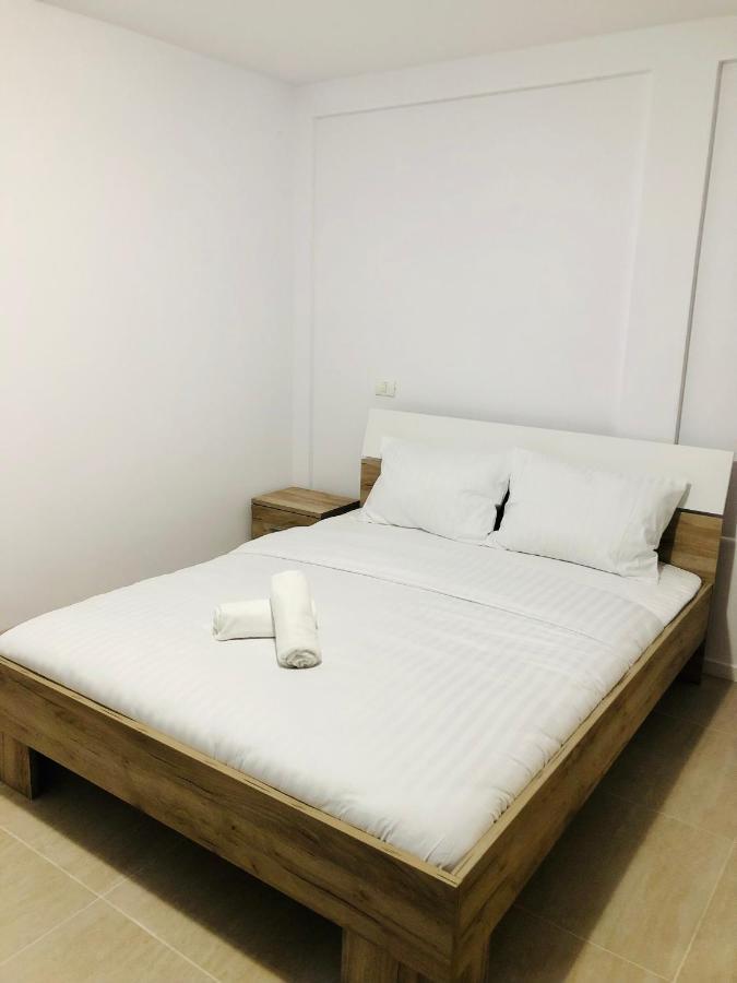 New And Modern Apartments In Villa, Near City Center M36 Temešvár Exteriér fotografie