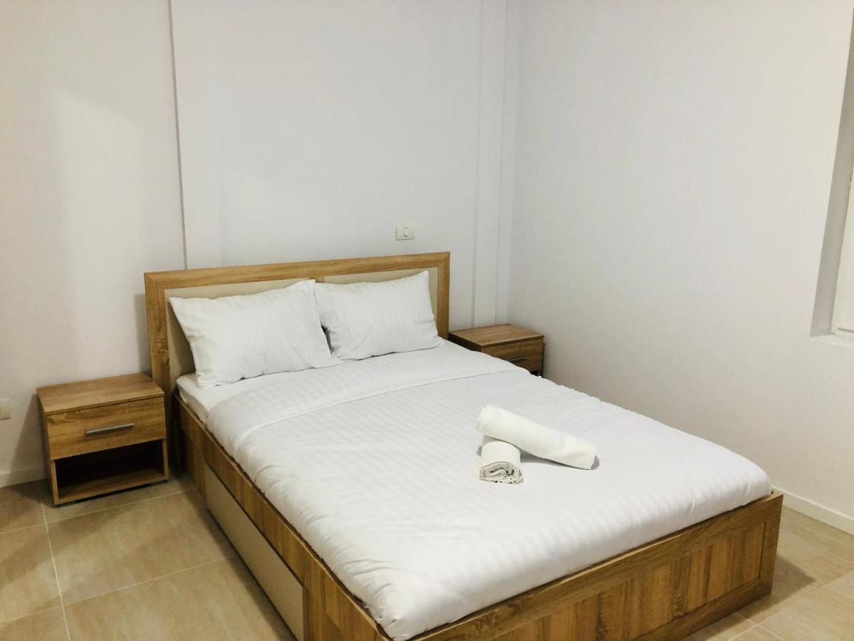 New And Modern Apartments In Villa, Near City Center M36 Temešvár Exteriér fotografie